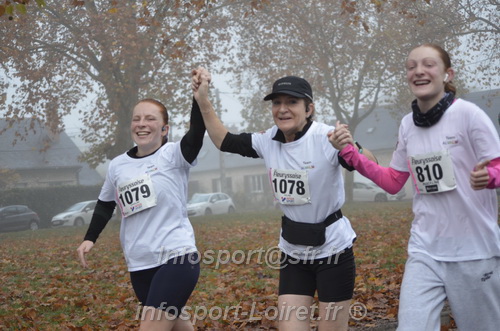 La Fleuryssoise2025/FLEURY2025_02266.JPG